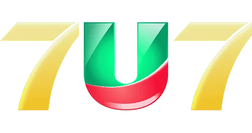 7u7