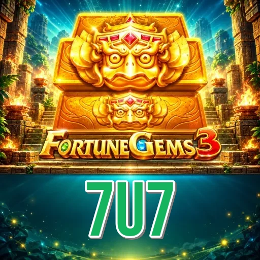 7u7 official channel check page preview